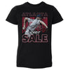 Chris Sale Atlanta Gritty WHT by 500 LEVEL