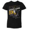 Dontayvion Wicks Green Bay Shoeless Catch WHT by 500 LEVEL