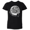 Devin Booker Phoenix Basketball WHT by 500 LEVEL
