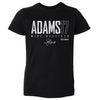Davante Adams Los Angeles R Elite WHT by 500 LEVEL