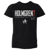 Chet Holmgren Oklahoma City Thunder 2026 NBA All-Star Elite WHT by 500 LEVEL