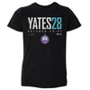 Summer Yates Orlando Pride Elite WHT by 500 LEVEL