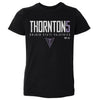 Kayla Thornton Golden State Valkyries Elite WHT by 500 LEVEL