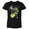 Diego Lopes Grunge WHT by 500 LEVEL