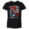 Cade Cunningham Detroit Pistons 2026 NBA All-Star Vertical WHT by 500 LEVEL
