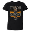 Tyson Dupont Superstar Name WHT by 500 LEVEL