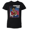 Amen Thompson & Ausar Thompson Step Brothers WHT by 500 LEVEL