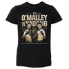 UFC 324 O'Mally Vs. Yadong Match Up WHT by 500 LEVEL