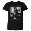Caiya Hanks Portland Thorns FC Bitmap WHT by 500 LEVEL