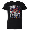 Ronald Acuna Jr. Atlanta Vintage WHT by 500 LEVEL