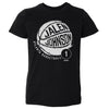 Jalen Johnson Atlanta Basketball WHT by 500 LEVEL