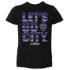 Louisville City Lets Go City 2025 WHT by 500 LEVEL