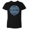 Sandy Alcantara Miami Vintage Baseball WHT by 500 LEVEL