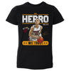 Tyler Herro Miami Heat Trust WHT by 500 LEVEL