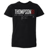 Ryan Thompson Arizona Elite WHT by 500 LEVEL