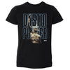 Dustin Poirier Point WHT by 500 LEVEL