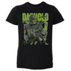 Sam Darnold Seattle Dark Side WHT by 500 LEVEL