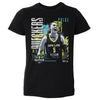 Paige Bueckers Dallas Wings Draft Day WHT by 500 LEVEL