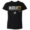 Jamal Murray Denver Nuggets 2026 NBA All-Star Elite WHT by 500 LEVEL