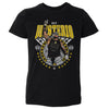Rey Mysterio Booyaka Gritty WHT by 500 LEVEL