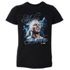 Myles Borne Grunge WHT by 500 LEVEL