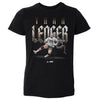 Tank Ledger Superstar Name WHT by 500 LEVEL
