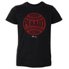 Brandon Pfaadt Arizona Vintage Baseball WHT by 500 LEVEL