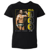 Ethan Page All Ego Pose WHT by 500 LEVEL