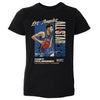 Chet Holmgren Oklahoma City Thunder 2026 NBA All-Star Vertical WHT by 500 LEVEL