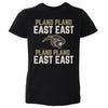 Crown Trio Plano East Panthers Repeat WHT by 500 LEVEL