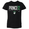 Nichelle Prince Boston Legacy FC Elite WHT by 500 LEVEL