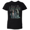 Elio LeFleur Superstar Name WHT by 500 LEVEL