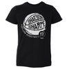 Shaedon Sharpe Portland Basketball WHT by 500 LEVEL