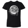 Payton Pritchard Boston Basketball WHT by 500 LEVEL