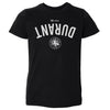 Kevin Durant Houston Rockets 2026 NBA All-Star Invert WHT by 500 LEVEL