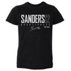 Shedeur Sanders Cleveland Elite WHT by 500 LEVEL