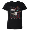 Corbin Burnes Arizona Grunge WHT by 500 LEVEL