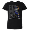 Puka Nacua Los Angeles R Fly Puka Fly WHT by 500 LEVEL