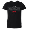 Islam Makhachev UFC Elite WHT by 500 LEVEL