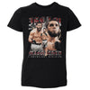 Islam Makhachev Vintage WHT by 500 LEVEL