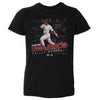 Placido Polanco Philadelphia Player Name WHT by 500 LEVEL