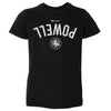 Norman Powell Miami Heat 2026 NBA All-Star Invert WHT by 500 LEVEL