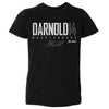 Sam Darnold Seattle Elite WHT by 500 LEVEL