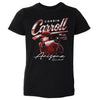 Corbin Carroll Arizona Poster WHT by 500 LEVEL