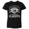 Vandegrift Crown Trio 2025 6A Playoffs WHT by 500 LEVEL