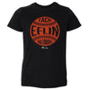 Zach Eflin Baltimore Vintage Baseball WHT by 500 LEVEL