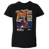 Devin Booker Phoenix Suns 2026 NBA All-Star Vertical WHT by 500 LEVEL