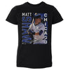 Matt Shaw Chicago C Gritty WHT by 500 LEVEL