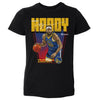 Moses Moody Golden State Warriors Premiere WHT by 500 LEVEL