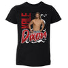 Kale Dixon Superstar Name WHT by 500 LEVEL